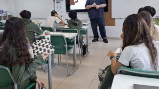 PND 2025: Inep divulga resultado dos pedidos de reaplicação da prova