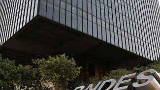 BNDES mobiliza mais R$ 21 bilhões na COP30 para transição sustentável BNDES mobiliza mais R$ 21 bilhões na COP30 para transição sustentável