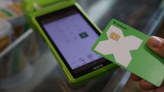 Redes têm um ano para liberar bandeiras no vale-refeição e alimentação Redes têm um ano para liberar bandeiras no vale-refeição e alimentação