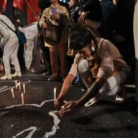 Imagem referente a MP relata ao STF lesões atípicas em operação que deixou 121 mortos