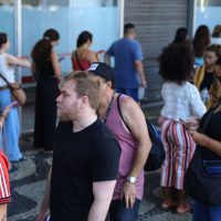 CNU 2025: mulheres são 57,12% dos classificados para segunda fase Imagem referente a CNU 2025: mulheres são 57,12% dos classificados para segunda fase