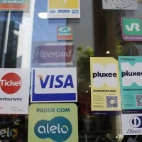 Imagem referente a Haddad diz que taxa de 3,6% do vale-refeição é “mais civilizada”