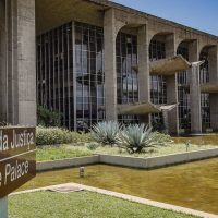 Imagem referente a Relatório de PL Antifacção pode instaurar caos jurídico, diz governo