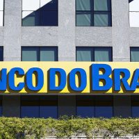 Imagem referente a BB tem lucro de R$ 3,78 bi no terceiro trimestre, queda de 60,2%