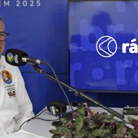 Brasil lança na COP plano para adaptação do SUS às mudanças climáticas Imagem referente a Brasil lança na COP plano para adaptação do SUS às mudanças climáticas