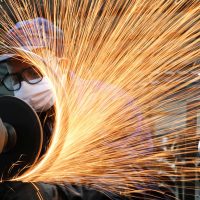 Governo amplia acesso de empresas ao Plano Brasil Soberano Imagem referente a Governo amplia acesso de empresas ao Plano Brasil Soberano