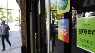 Empresários veem com expectativa mudanças no vale-alimentação Empresários veem com expectativa mudanças no vale-alimentação