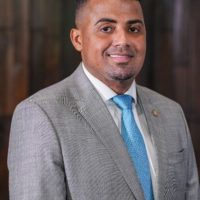 Imagem referente a Ex-deputado TH Joias é indiciado pela Polícia Federal