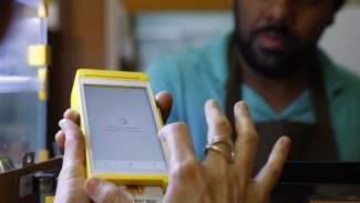 Setor de alimentação recebe positivamente as mudanças no vale-refeição