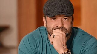 Preso por estupro, empresário é transferido para presídio de Guarulhos Preso por estupro, empresário é transferido para presídio de Guarulhos