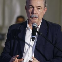 Marinha e BNDES apresentam projeto para situações emergenciais Imagem referente a Marinha e BNDES apresentam projeto para situações emergenciais