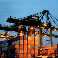 Imagem referente a Fazenda reduz para 2,2% projeção de crescimento do PIB em 2025