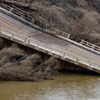 Após operação da PF, ex-prefeito de Lajeado deixa o governo estadual Imagem referente a Após operação da PF, ex-prefeito de Lajeado deixa o governo estadual