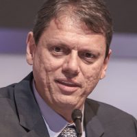 Imagem referente a Consórcio Acquavias vence leilão de balsas em São Paulo