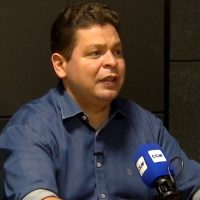 “Investimento de centenas de milhões de reais”, afirma Gugu Bueno sobre novo hospital público para Cascavel Imagem referente a “Investimento de centenas de milhões de reais”, afirma Gugu Bueno sobre novo hospital público para Cascavel