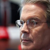 Imagem referente a EUA vão retirar tarifas de alguns produtos de quatro países