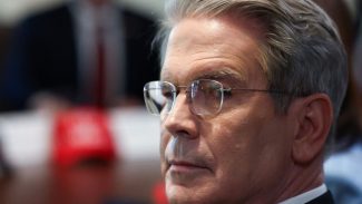 EUA vão retirar tarifas de alguns produtos de quatro países EUA vão retirar tarifas de alguns produtos de quatro países