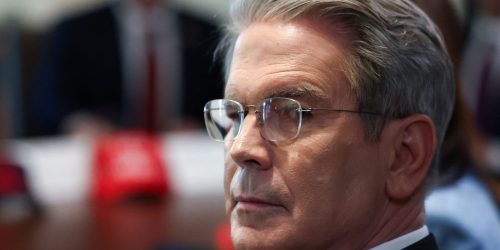 EUA vão retirar tarifas de alguns produtos de quatro países EUA vão retirar tarifas de alguns produtos de quatro países