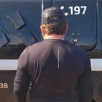 Imagem referente a R$ 20,3 milhões: Empresário é preso por estelionato contra agricultores do PR