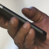 Imagem referente a Justiça do Rio suspende falência da Oi decretada dias antes por juíza