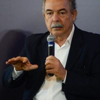 Brasil soberano já aprovou R$ 7,6 bi em créditos para 535 empresas Imagem referente a Brasil soberano já aprovou R$ 7,6 bi em créditos para 535 empresas