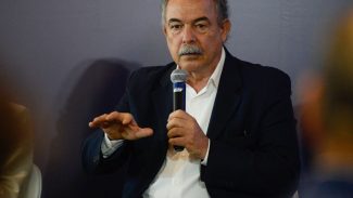 Brasil soberano já aprovou R$ 7,6 bi em créditos para 535 empresas Brasil soberano já aprovou R$ 7,6 bi em créditos para 535 empresas