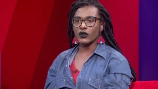 Liniker leva três prêmios e é destaque no Grammy 2025