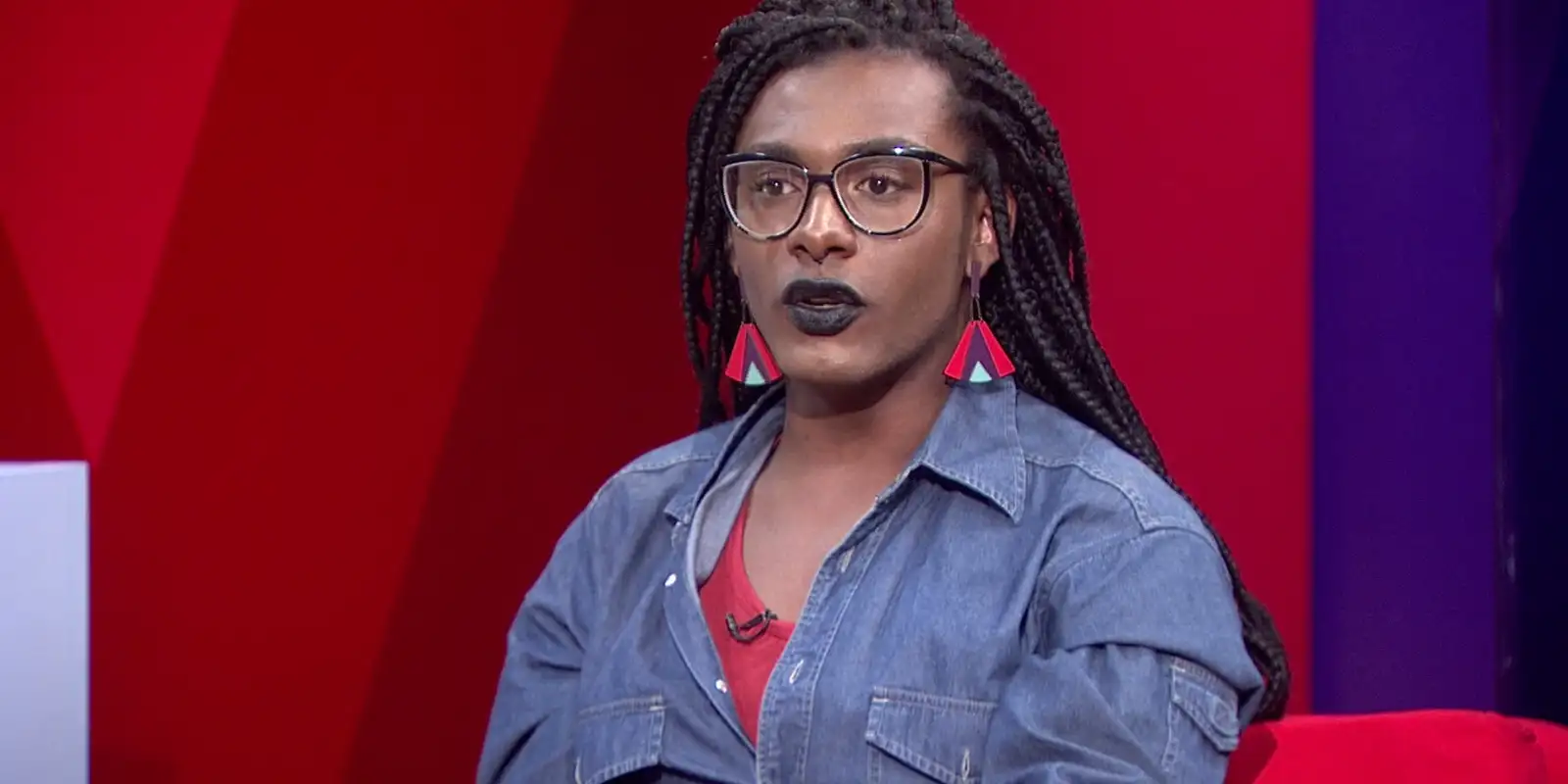 Liniker leva três prêmios e é destaque no Grammy 2025 Liniker leva três prêmios e é destaque no Grammy 2025