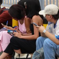 Enem 2025: Inep adota modelo testlets na elaboração das provas Imagem referente a Enem 2025: Inep adota modelo testlets na elaboração das provas