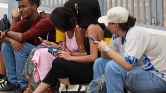 Enem 2025: Inep adota modelo testlets na elaboração das provas