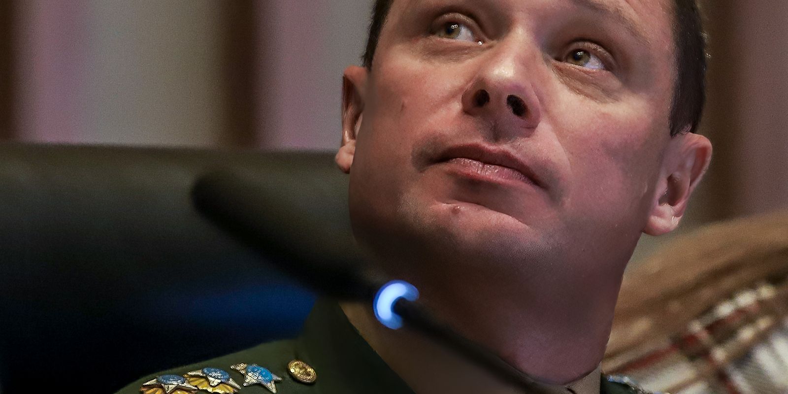 PF sugere a Moraes incluir Cid em programa de proteção a testemunhas PF sugere a Moraes incluir Cid em programa de proteção a testemunhas