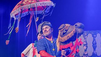 Lula envia novo Plano Nacional de Cultura ao Congresso na segunda Lula envia novo Plano Nacional de Cultura ao Congresso na segunda