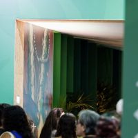 FUP pede participação dos trabalhadores em transição energética Imagem referente a FUP pede participação dos trabalhadores em transição energética