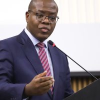 Imagem referente a PF indicia ex-ministro Silvio Almeida por importunação sexual