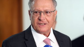 Alckmin: corte tarifário dos EUA é positivo, mas distorções persistem Alckmin: corte tarifário dos EUA é positivo, mas distorções persistem