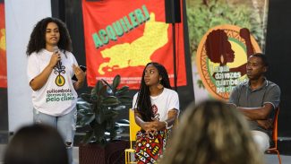 Comunidades denunciam demora na titulação de terras quilombolas no Rio