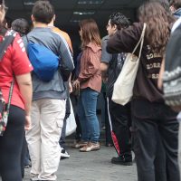 Imagem referente a Enem 2025: pausa nos estudos e foco na logística até a hora do exame