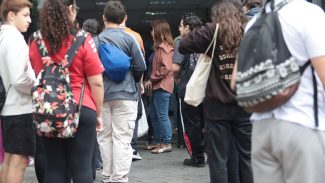 Enem 2025: pausa nos estudos e foco na logística até a hora do exame Enem 2025: pausa nos estudos e foco na logística até a hora do exame