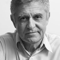 Imagem referente a Roda de Samba deste domingo une música e literatura na Rádio Nacional