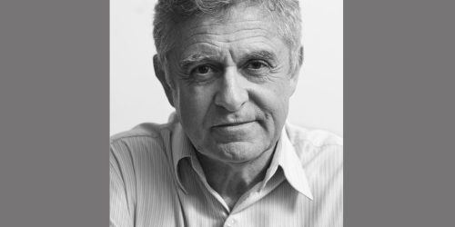 Roda de Samba deste domingo une música e literatura na Rádio Nacional Imagem referente a Roda de Samba deste domingo une música e literatura na Rádio Nacional