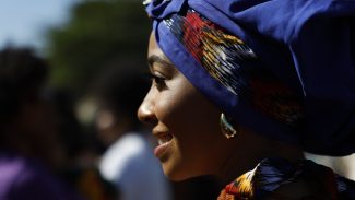 EBC lança programação especial para a Semana da Consciência Negra