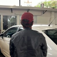 Imagem referente a Homem investigado por estupro de vulnerável é preso em operação do NUCRIA