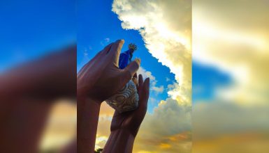 Prefeitura divulga os 20 finalistas do concurso “Cascavel em Foto” Imagem referente a Prefeitura divulga os 20 finalistas do concurso “Cascavel em Foto”