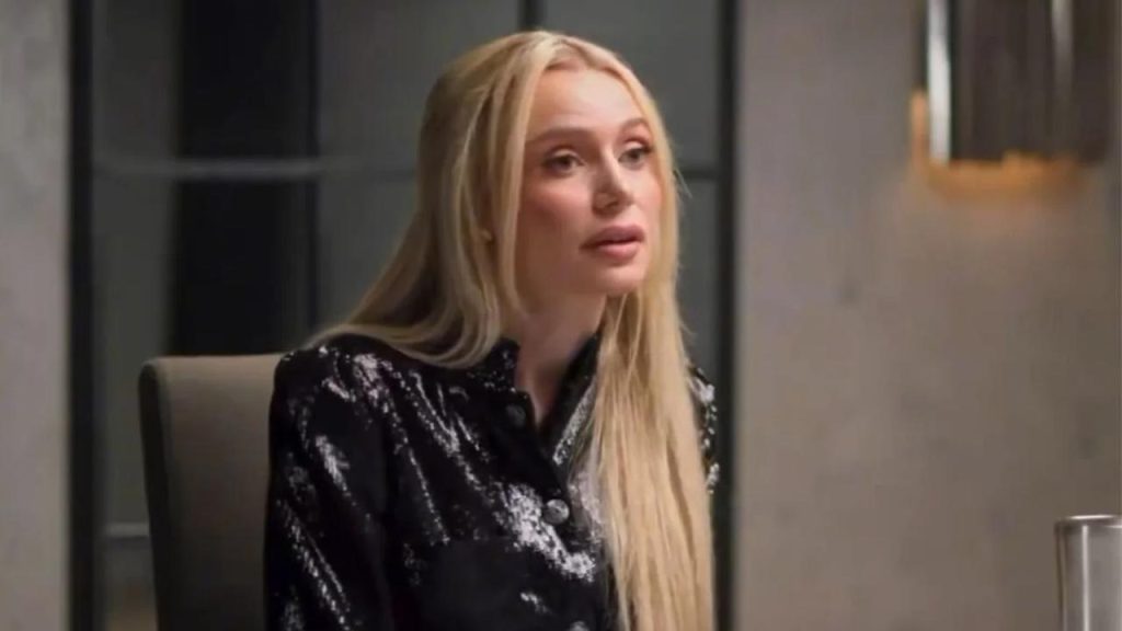 Qual sua opinião? Chefe demite funcionários que traíam seus parceiros Qual sua opinião? Chefe demite funcionários que traíam seus parceiros