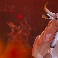 Imagem referente a Lula envia nesta segunda ao Congresso o novo Plano Nacional de Cultura