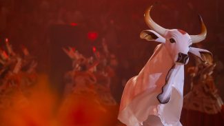 Lula envia nesta segunda ao Congresso o novo Plano Nacional de Cultura