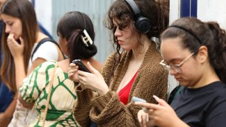 Enem 2025: pedido de reaplicação de provas começa nesta segunda Enem 2025: pedido de reaplicação de provas começa nesta segunda