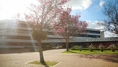 Empreende + Crédito fortalece o poder financeiro das empresas de Cascavel Imagem referente a Empreende + Crédito fortalece o poder financeiro das empresas de Cascavel