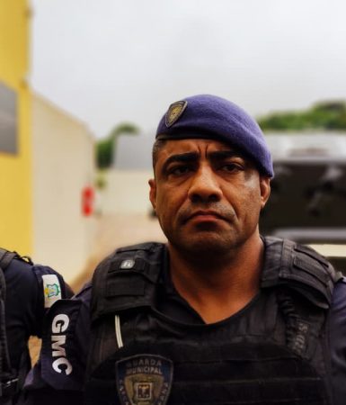 “Além de violência doméstica, ela está sendo forçada a ter relações e mantida em cárcere privado”, afirma GM Imagem referente a “Além de violência doméstica, ela está sendo forçada a ter relações e mantida em cárcere privado”, afirma GM