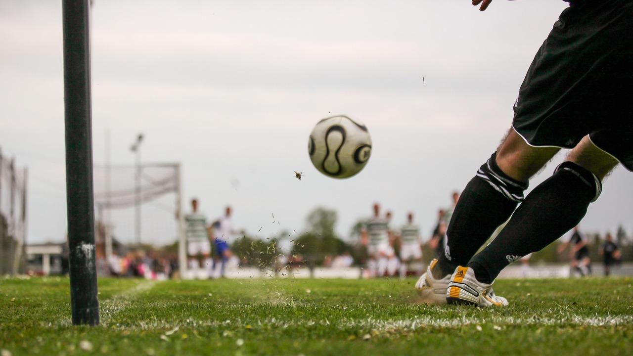 Os jogadores de futebol que fizeram do Brasil uma referência no futebol internacional
